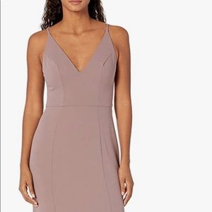 Jenny Yoo Taryn Bridesmaid Dress